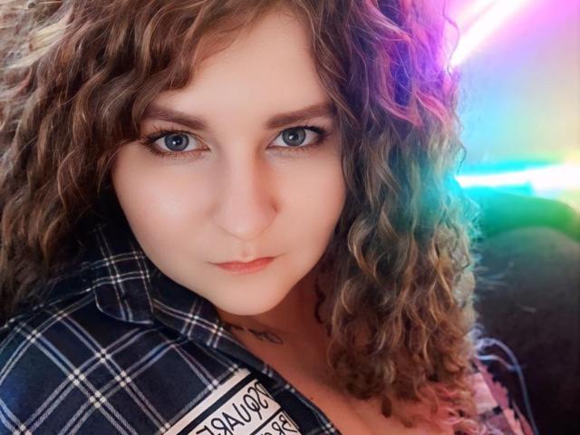 MinistraX - Live sex cam - 28946312
