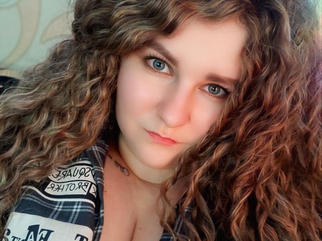 MinistraX - Sexe cam en vivo - 28946315