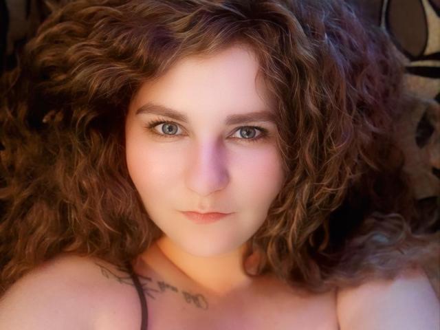 MinistraX - Live sex cam - 28946318
