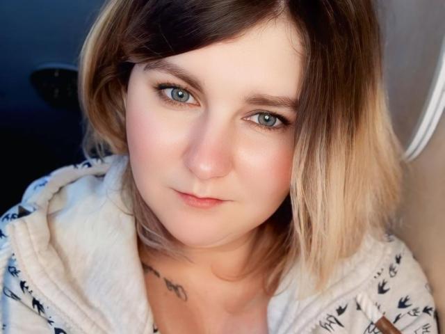 MinistraX - Sexe cam en vivo - 28946321