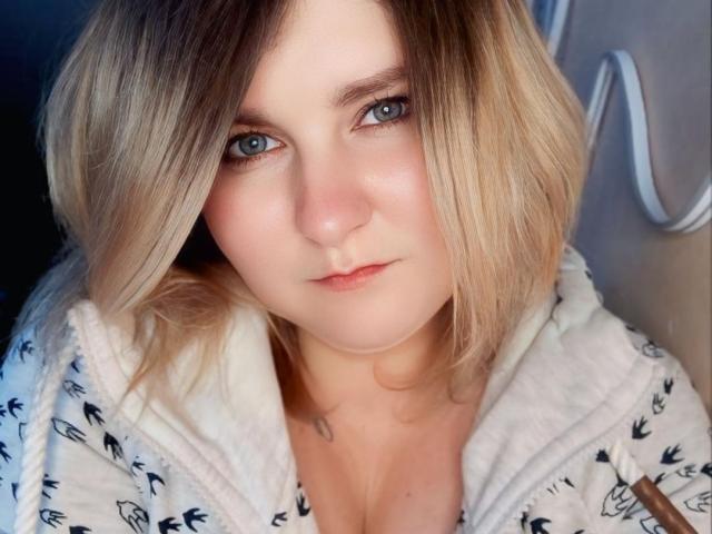 MinistraX - Sexe cam en vivo - 28946330