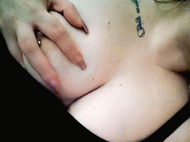MinistraX - Live porn &amp; sex cam - 28946336