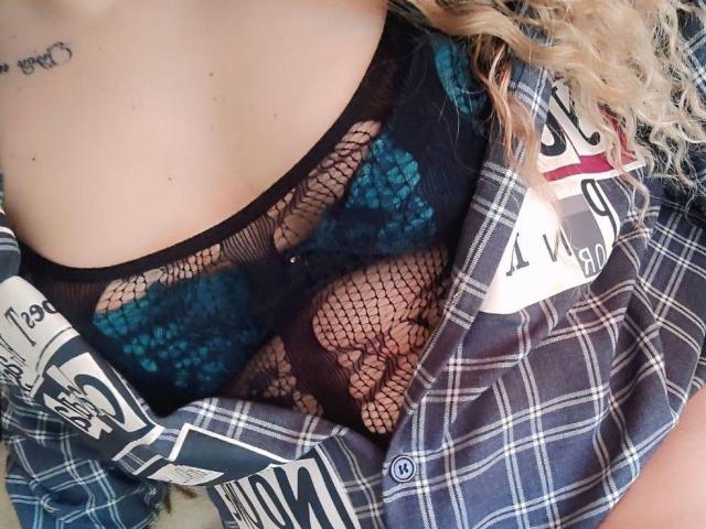 MinistraX - Live Sex Cam - 28946342