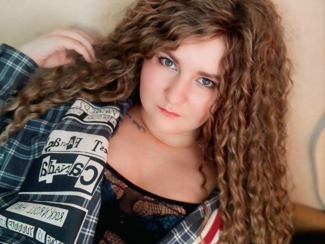 MinistraX - Live sex cam - 28946384