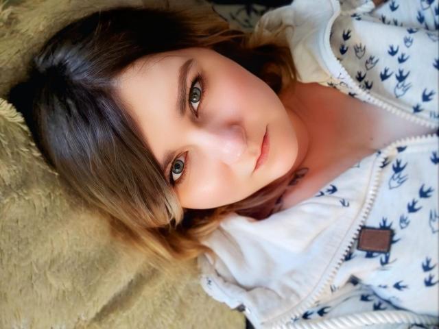 MinistraX - Live sex cam - 28946411