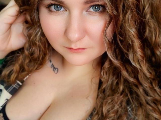 MinistraX - Live sex cam - 28946423