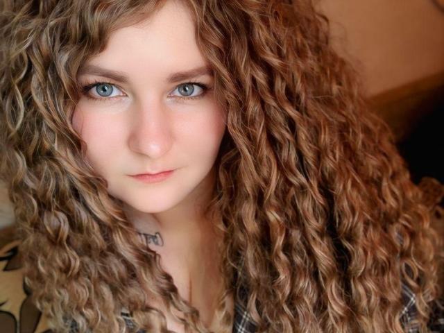 MinistraX - Live porn &amp; sex cam - 28946426