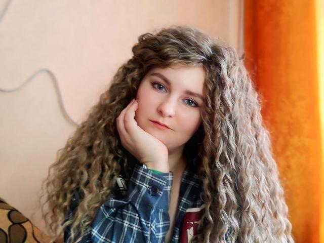 MinistraX - Live Sex Cam - 28946429