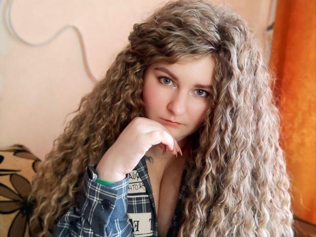 MinistraX - Sexe cam en vivo - 28946432