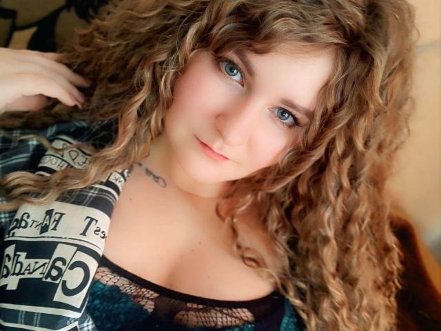 MinistraX - Sexe cam en vivo - 28946435