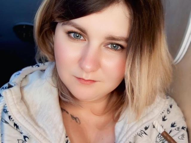MinistraX - Live sex cam - 28946438