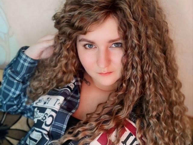 MinistraX - Live sex cam - 28946444