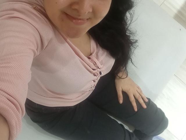 MiiaLane - Live porn &amp; sex cam - 28946582