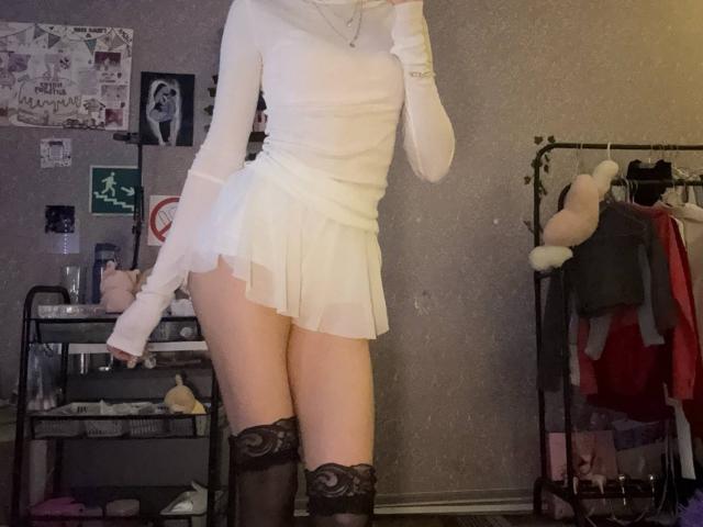 AmilySunray - Live sexe cam - 28947233