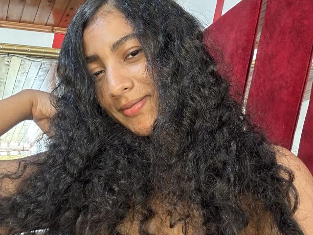 NatalyBlonder - сексуальная веб-камера в реальном времени - 28947611