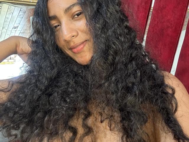 NatalyBlonder - Live sex cam - 28947617