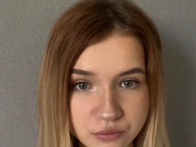 RosannaHewko - Live porn &amp; sex cam - 28947656