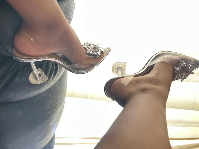 NatalyBlonder - Live sex cam - 28947689