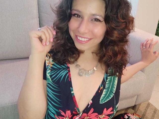 SarahWelinton - Sexe cam en vivo - 28947872