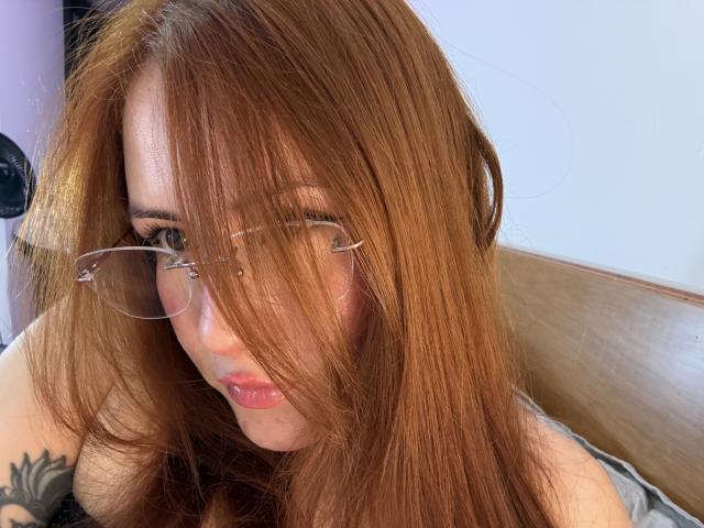 MalenaJones - Live porn &amp; sex cam - 28948073