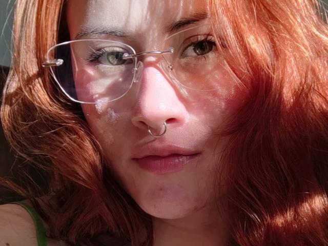 MalenaJones - Live Sex Cam - 28948085