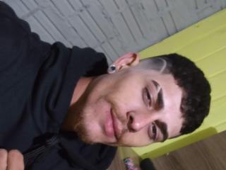 Gbsousa69