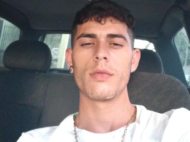 Gbsousa69 - Live sex cam - 28948214