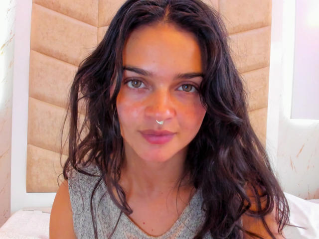 LucyySky - Live porn &amp; sex cam - 28948664