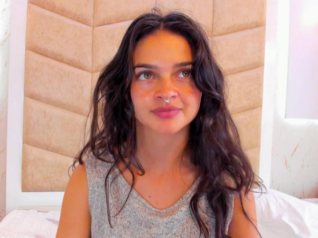 LucyySky - Live porn &amp; sex cam - 28948673