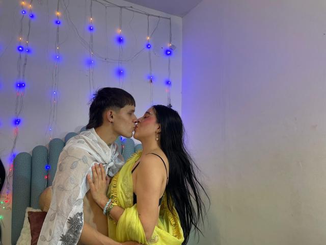 AnjaliRohan - Live sex cam - 28949228