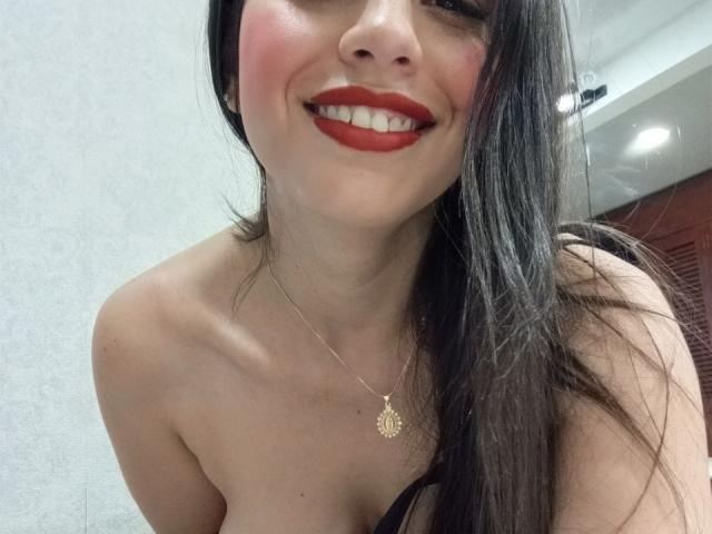 MadissonFontaine - Live porn &amp; sex cam - 28949483