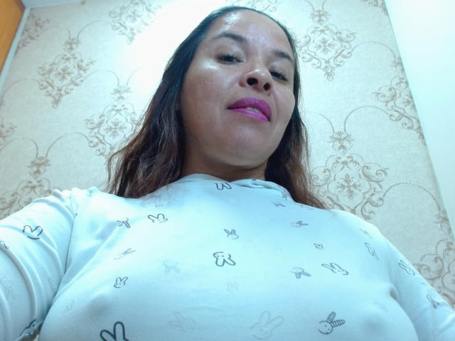 LizethBells - Live sexe cam - 28949504