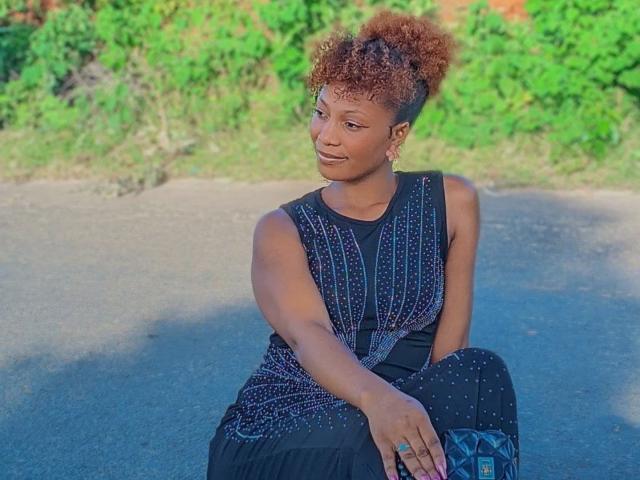 ClaraWish - Live porn &amp; sex cam - 28949648