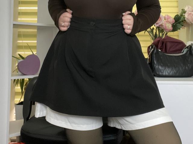 Madrinia - Sexe cam en vivo - 28949672