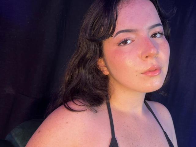 LiliBonnet - Live sexe cam - 28949858