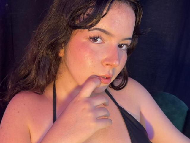 LiliBonnet - Sexe cam en vivo - 28949861