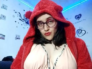 andreahotlove69