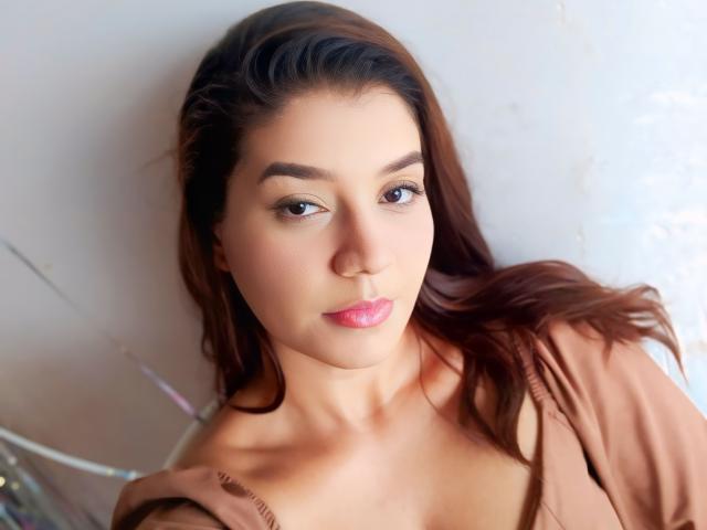 Paulalivia - Live porn &amp; sex cam - 28949888