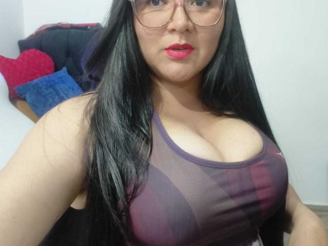 Philipa - Live porno og sexkamera - 28949948