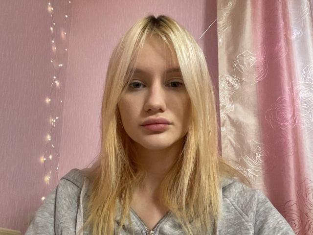 VikiKuritz - Live porn &amp; sex cam - 28950113