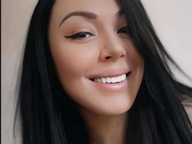 Layla84-hot - Live porn &amp; sex cam - 28950155