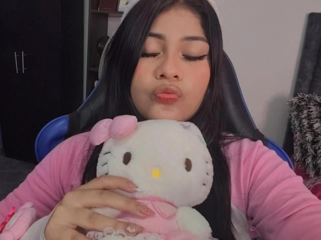 BadKristty - Live porn &amp; sex cam - 28950296