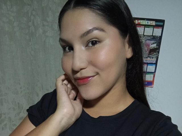 MariaRowe - Live sex cam - 28950965