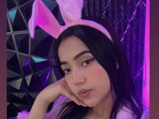 IvoneSanz