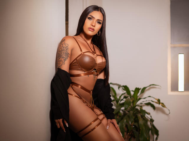 MadissonRush - Live sex cam - 28951448