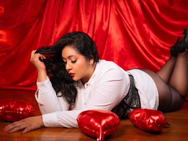 ViickyLee - Live porn &amp; sex cam - 28951505