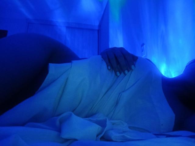 DanaLamiri - Live sexe cam - 28951529