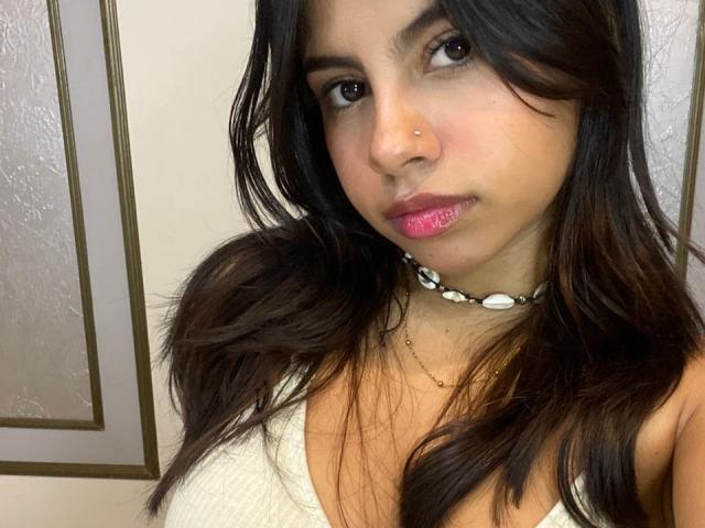 CelesteMorel - Live porn &amp; sex cam - 28951778