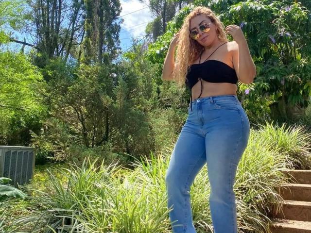 NaniDelaPavva - Live porn &amp; sex cam - 28951919