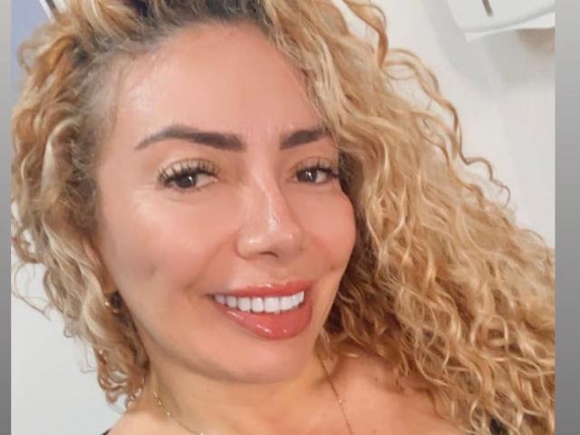 NaniDelaPavva - Live porn &amp; sex cam - 28951943